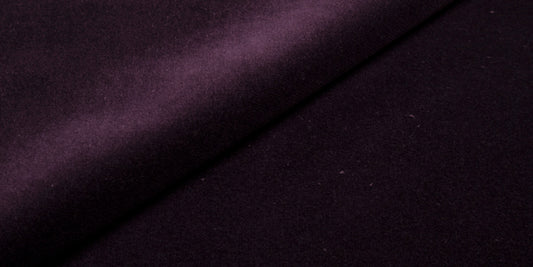 Ritz 1 Col. 9402 Plum fra No Sale