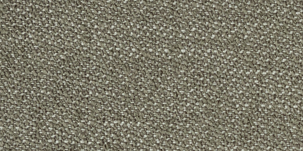 Sealife Col. 363606 Green/white