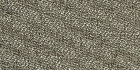 Sealife Col. 363606 Green/white fra No Sale