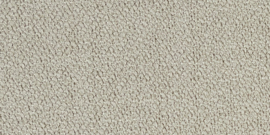 Sealife Col. 363608 Light Beige/White fra No Sale