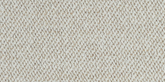 Sealife Col. 363610 Ivory/Sand fra No Sale