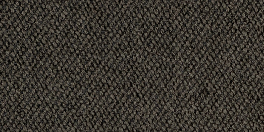 Sealife Col. 363613 Brown/Black fra No Sale