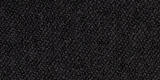 Sealife Col. 363612 Charcoal/black fra No Sale