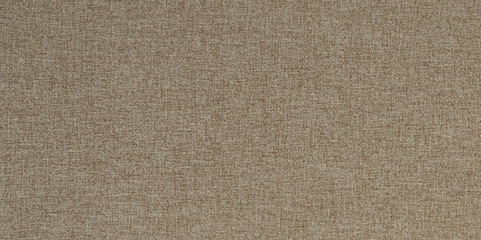 Stella Col. 04 Sand fra No Sale