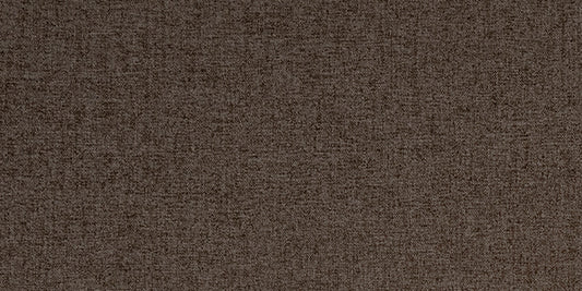 Stella Col. 29 Taupe fra No Sale