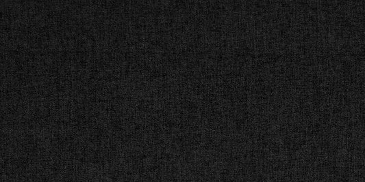 Stella Col. 38 Antracite fra No Sale