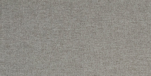 Stella Col. 39 Discreet grey fra No Sale
