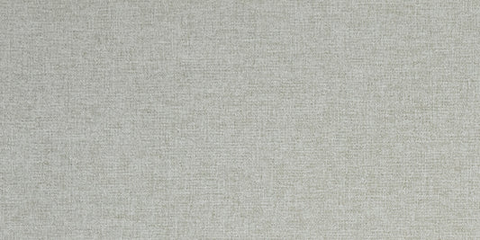 Stella Col. 40 Bone fra No Sale