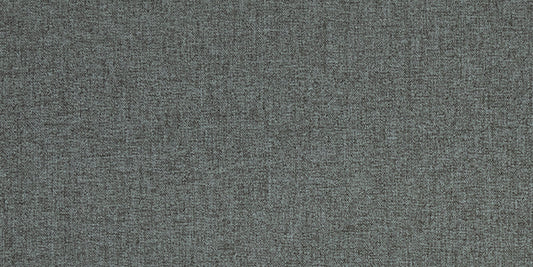 Stella Col. 46 Duck egg fra No Sale