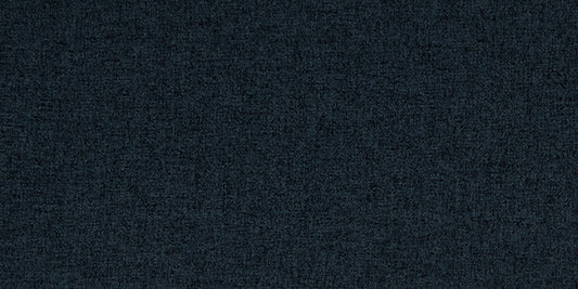 Stella Col. 53 Midnight fra No Sale