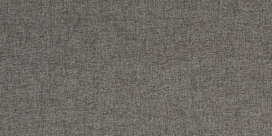 Stella Col. 69 Stone fra No Sale