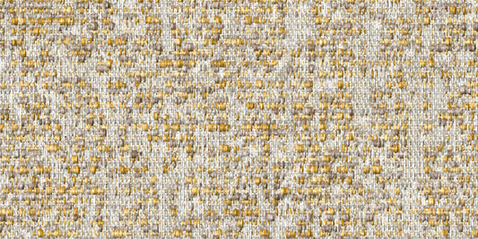 Symre Col. 193004 Soft yellow fra No Sale