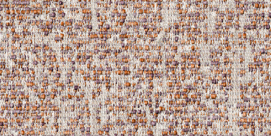 Symre Col. 193006 Spicy orange fra No Sale