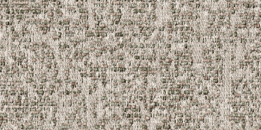 Symre Col. 193012 Earthy green fra No Sale