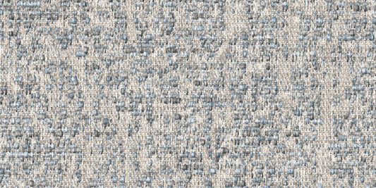 Symre Col. 193018 Celestial blue fra No Sale