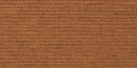 Kord Col. 05T7 Autumn fra No Sale