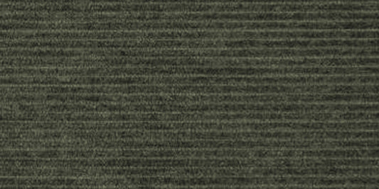 Kord Col. 16H6 Fern fra No Sale