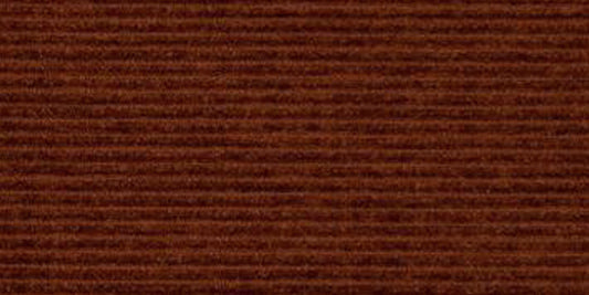 Kord Col. 42FU Rust fra No Sale