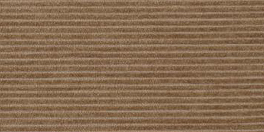 Kord Col. A3DH Sand fra No Sale