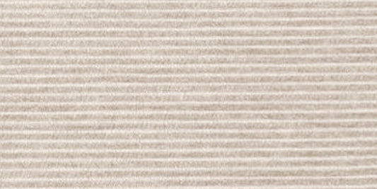 Kord Col. A6A1 Bone fra No Sale