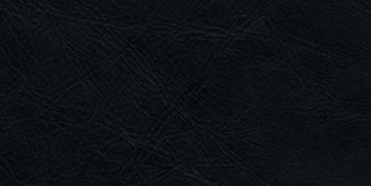 Vintage Soft Anilina Col. 1100421 Black fra No Sale