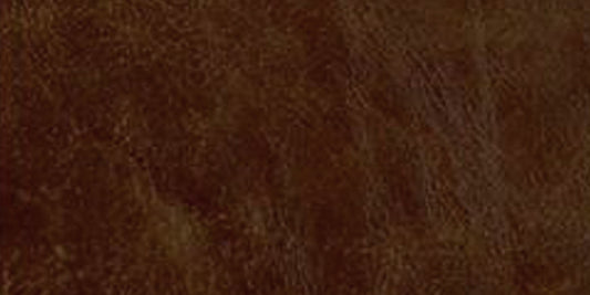 Vintage Soft Anilina Col. 1100425 Rangers fra No Sale