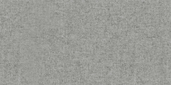 Wooly Col. 1000 Light Grey