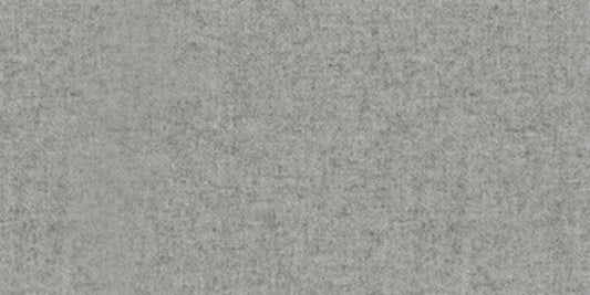 Wooly Col. 1000 Light Grey fra No Sale