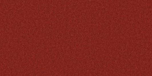 Wooly Col. Trend 2301 Marsala fra No Sale