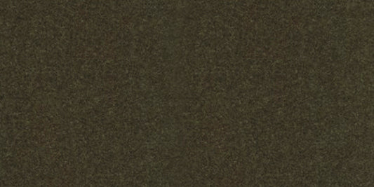 Wooly Col. 1010 Forest fra No Sale