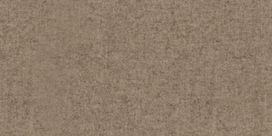 Wooly Col. 2151 Beige fra No Sale
