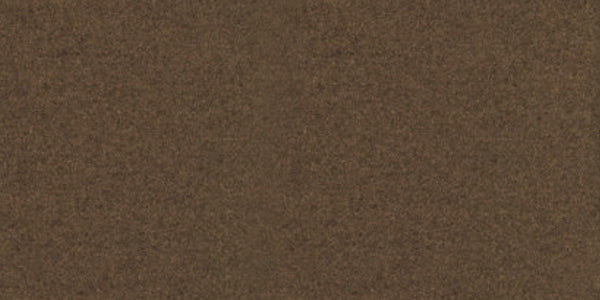 Wooly Col. Light brown 1026