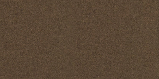 Wooly Col. Light brown 1026 fra No Sale