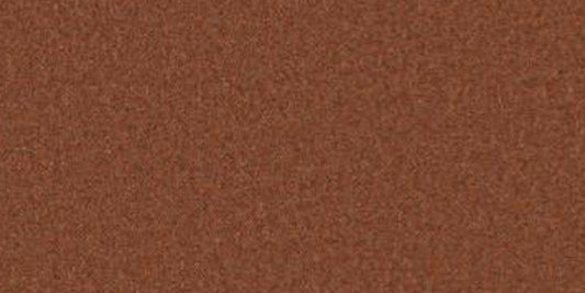 Wooly Col. Trend 380037 Rust fra No Sale