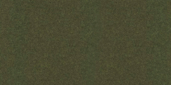 Wooly Col. 1011 Bottle Green fra No Sale