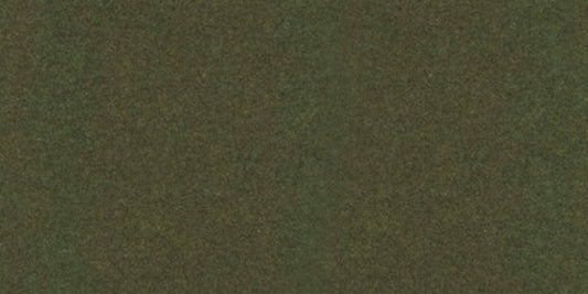 Wooly Col. 1011 Bottle Green fra No Sale