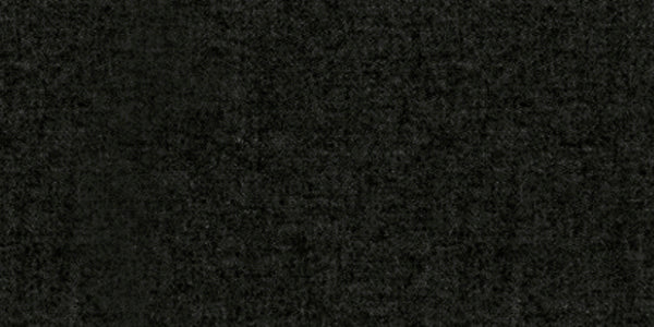Wooly Col. 1003 Black
