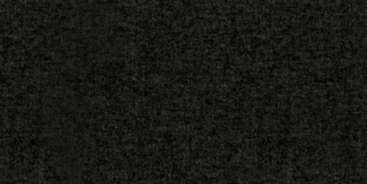 Wooly Col. 1003 Black fra No Sale