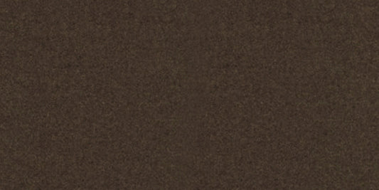 Wooly Col. 1008 Brown fra No Sale