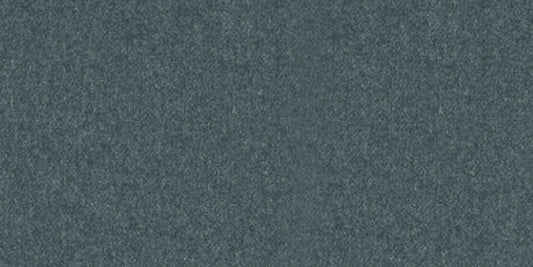 Wooly Col. Plus 2288 Soda fra No Sale