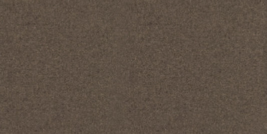 Wooly Col. Plus 9202 Taupe fra No Sale