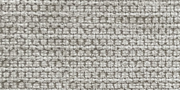Yme Col. 01 Dune