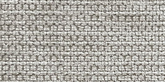 Yme Col. 01 Dune fra No Sale