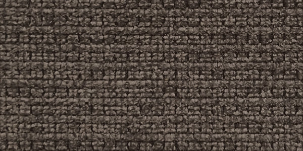 Yme Col. 176 Mink