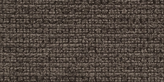 Yme Col. 176 Mink fra No Sale