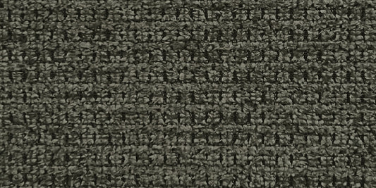 Yme Col. 156 Antique green fra No Sale