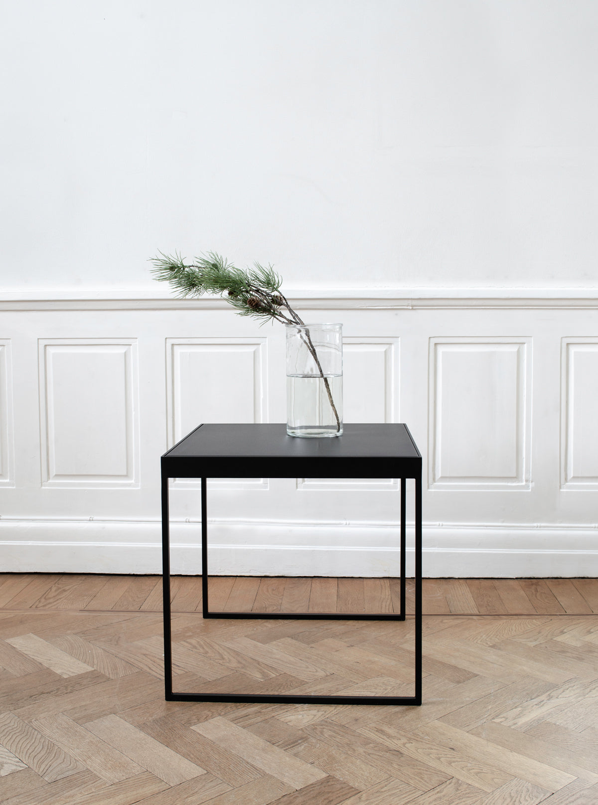 Dis coffee table h 41 fra Ygg&Lyng