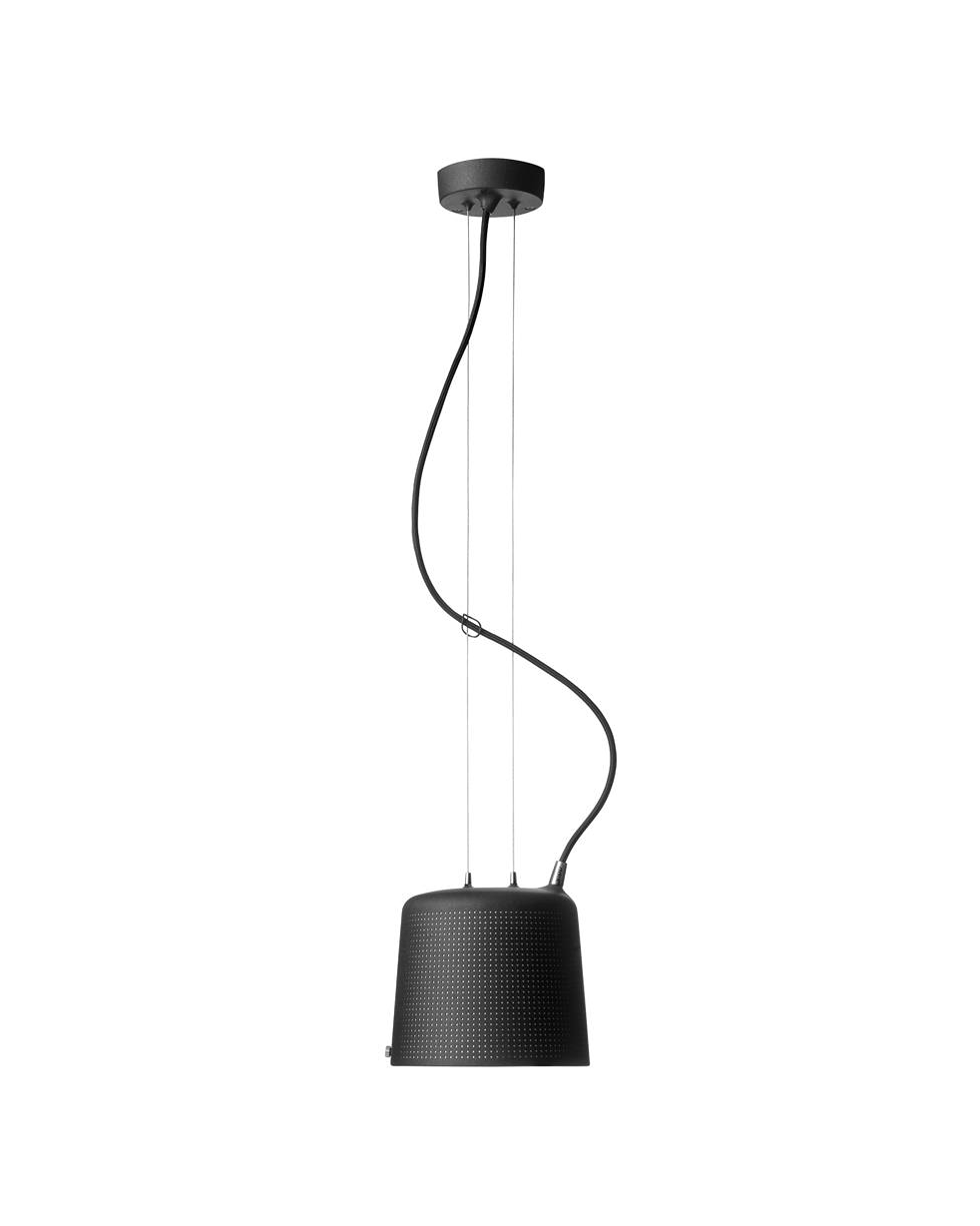 Vipp526-528 Pendellampe