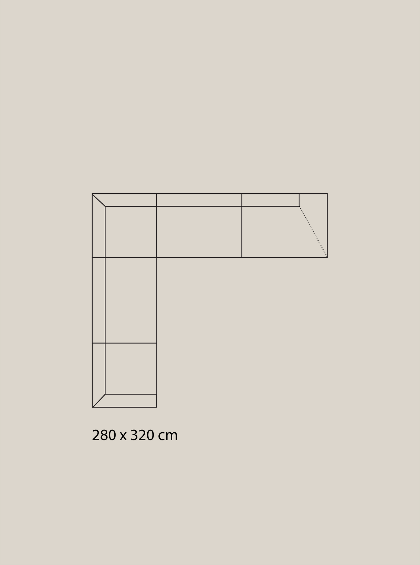 Aften 80 versjon 18 fra Ygg&Lyng