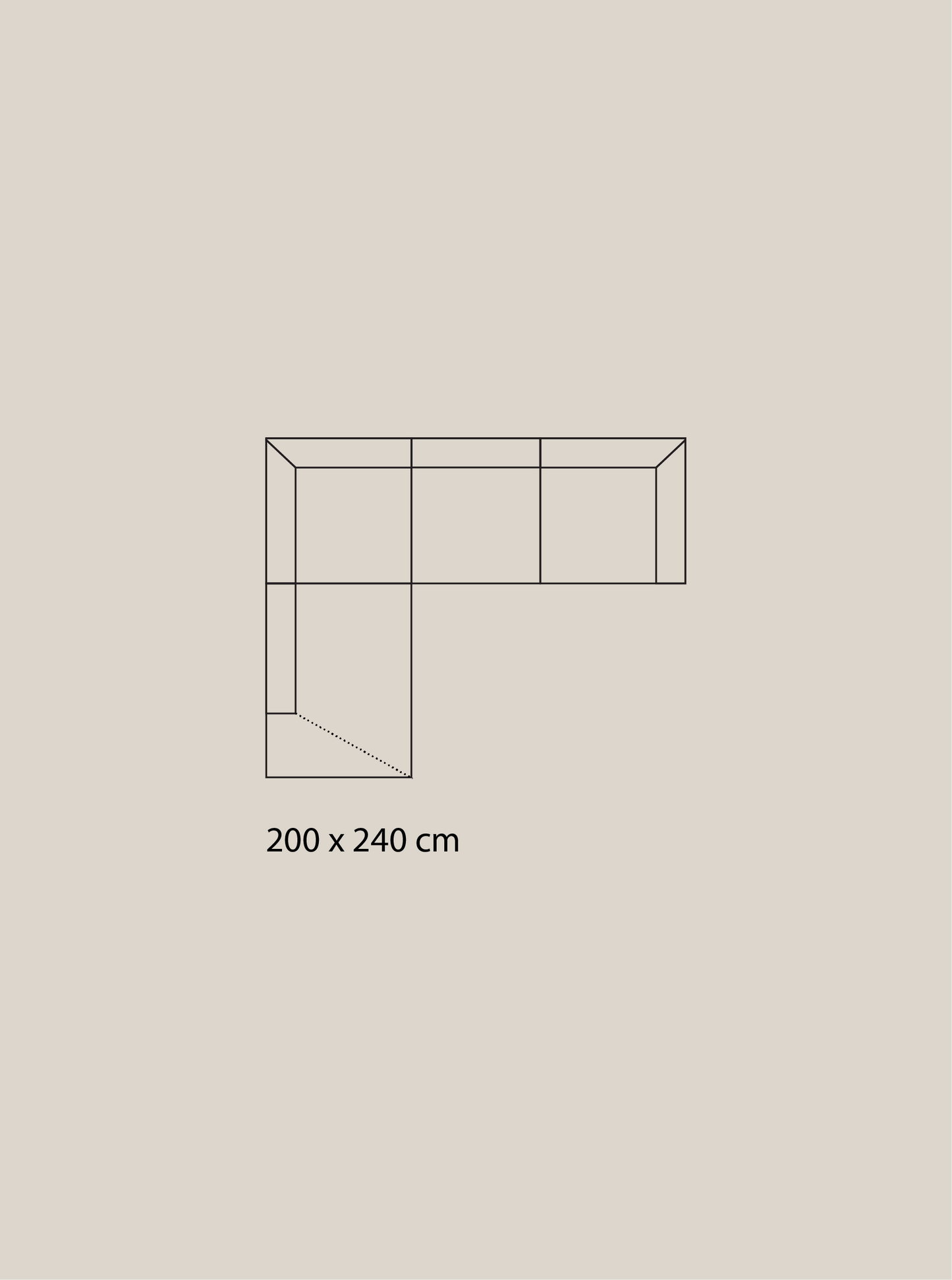 Aften 80 versjon 22 fra Ygg&Lyng